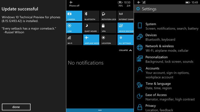 Opinião: O Windows Phone não morreu, mas está em estágio terminal (parte 1)
