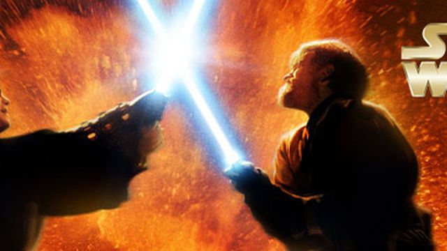 Disney irá lançar um novo filme da saga 'Star Wars' por ano a partir de 2015