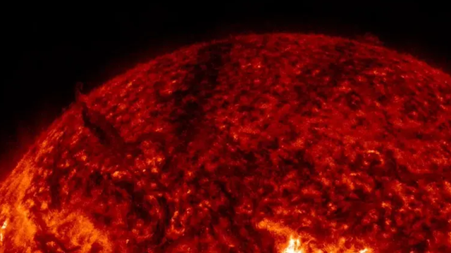 SDO/JHelioviewer.