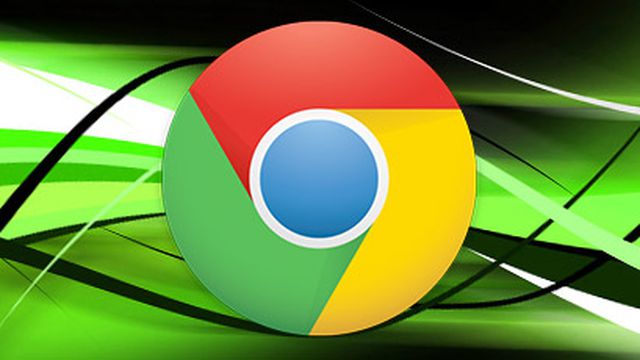 Google Chrome ajuda usuários a criar senhas mais fortes