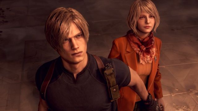 Por que você deveria jogar Resident Evil 4 (2023)? - REVIL