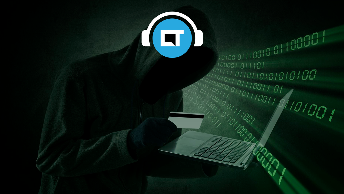 70% dos brasileiros já foram vítimas de golpe digital, aponta organização