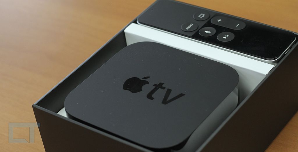 APPLE TV 2 APPLE TV 2