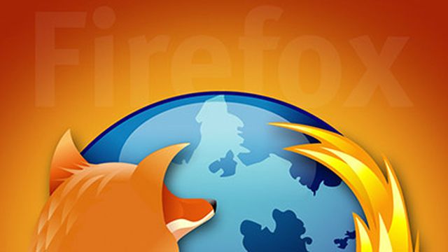 Firefox completa, hoje, oito anos de vida