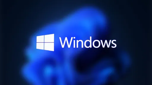 Qual é a diferença entre usuário padrão e administrador no Windows 10?