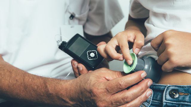 ClickandPhoto/Envato