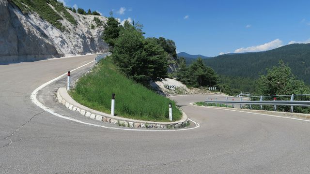 Fabian Dennler/Unsplash/CC