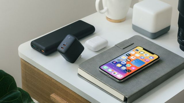 SCREEN POST/Unsplash