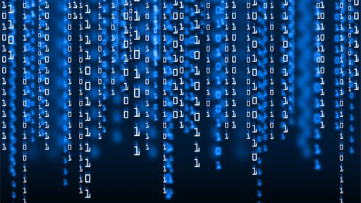 O fenômeno ‘Big Data’ e seu impacto nos negócios