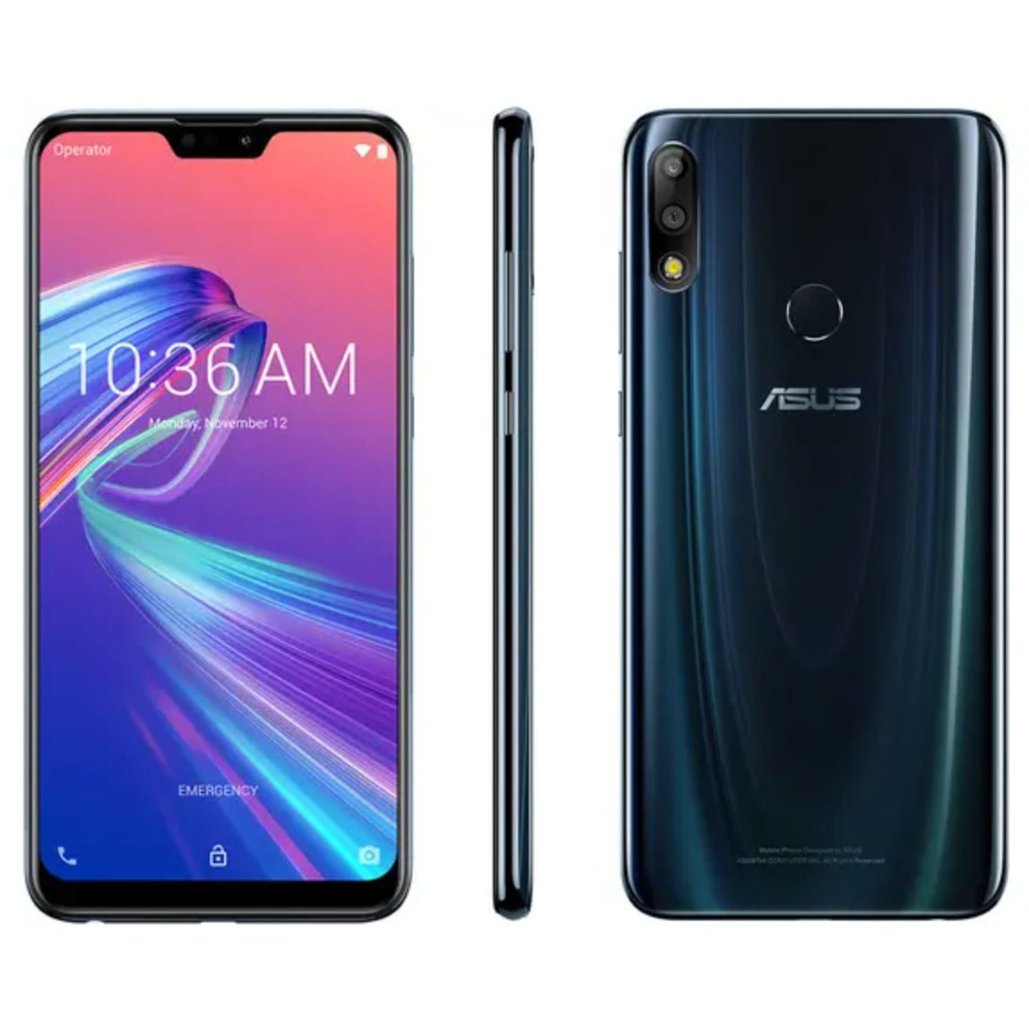 Asus max pro m2. ASUS Zenfone Max Pro m2. ASUS Zenfone Max m2. Асус зенфон Макс про м2.