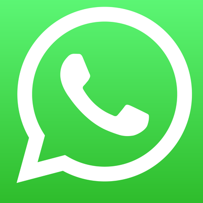 Tudo sobre WhatsApp - História e Notícias
