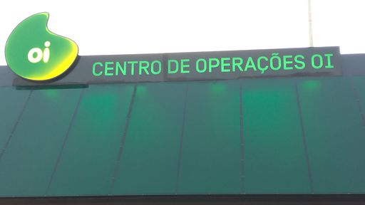 Centro de controle de tráfego da Oi amplia capacidade de internet na GameXP