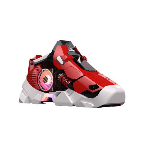 Cooler Master Sneaker-X 7