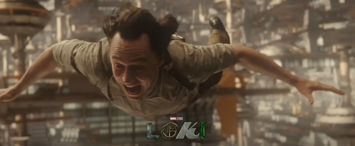 Loki S02