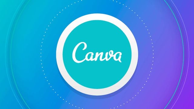 Como usar o Canva: guia completo para designs incríveis