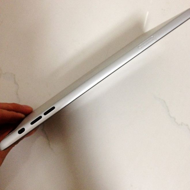 iPad mini mockup Apple.Pro iPad mini mockup Apple.Pro