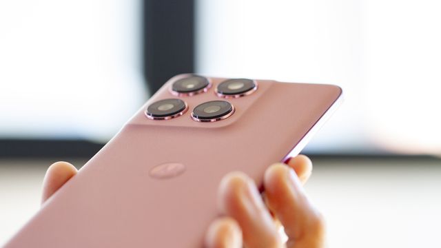 Gabriel Furlan Batista/Canaltech