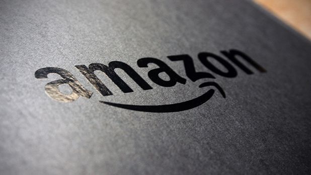 Funcionário da Amazon tenta se suicidar na sede da empresa