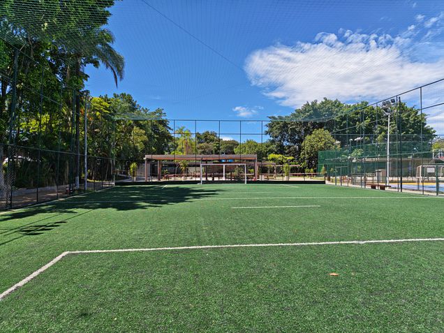 Honor Magic V5 - Teste de c&acirc;meras