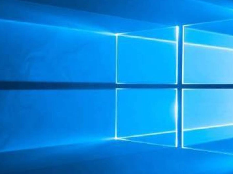 Windows 10 | Microsoft lança preview com aprimoramentos do Snip