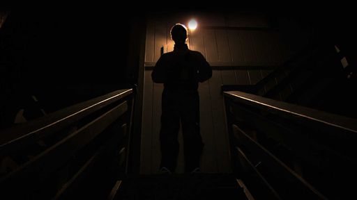9 melhores (e desconhecidos) filmes de terror da Netflix em 2016