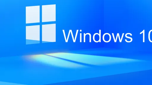 Próxima geração do Windows será apresentada ainda este mês
