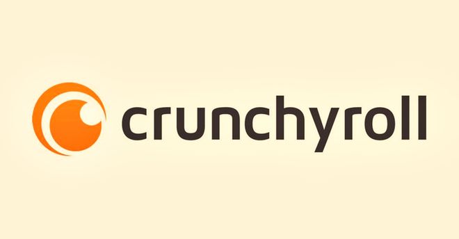 WarnerMedia cogita vender a Crunchyroll para a Sony por US$ 1,5 bilhão