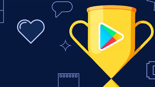 Saiba como votar no seu app favorito de Android