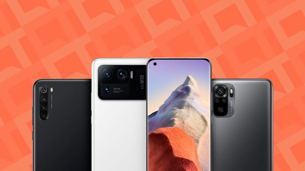 Xiaomi 12S Ultra custa quase R$ 3 mil só para ser fabricado