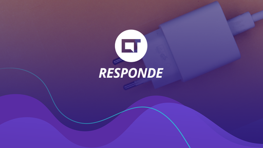 O que é carregamento rápido e quando desativar no seu celular