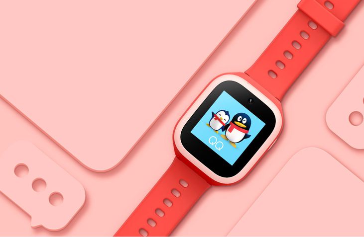 Xiaomi lança smartwatch infantil com bateria para até 7 dias