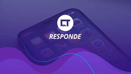 Celular com tela de 90 Hz ou 120 Hz? Saiba qual é a diferença