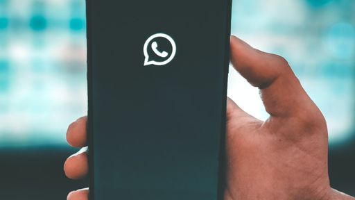 WhatsApp prepara função básica de privacidade para rodar em vários dispositivos