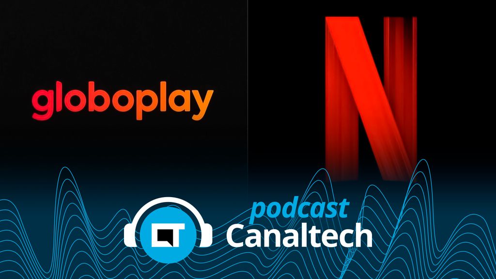 Como assinar o Globoplay nos EUA - Canaltech