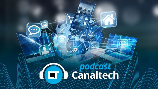 Erick Teixeira/Canaltech