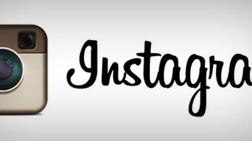Instagram possui falha que permite que os usuários se adicionem como amigos