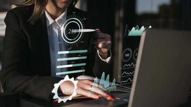Reprodução/Freepik