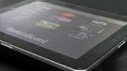 Tem dinheiro sobrando? Que tal um iPad de R$ 9.500 que tem dois docks?