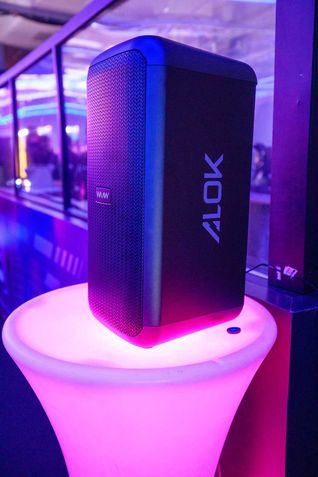 9&ordm; Pr&ecirc;mio Canaltech