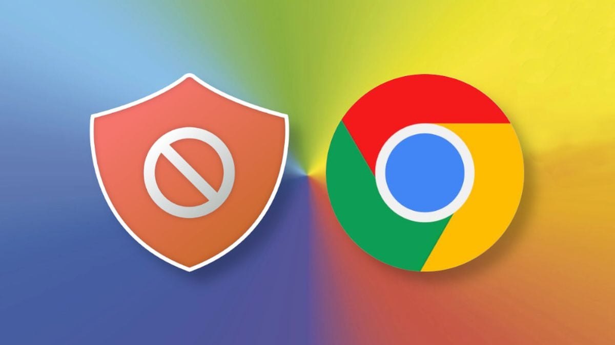 Como Bloquear Sites no Google Chrome