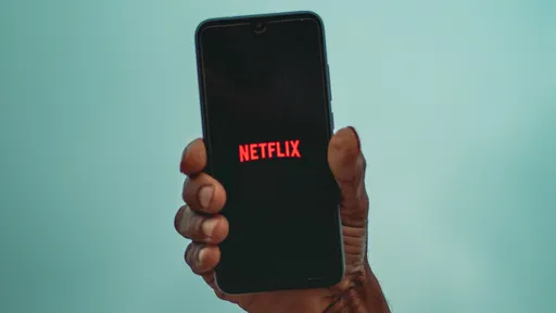 Como usar o recurso Minha Lista na Netflix