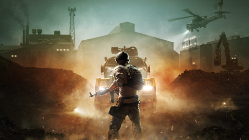 Desenvolvedora de PUBG é avaliada em US$ 27,2 bilhões