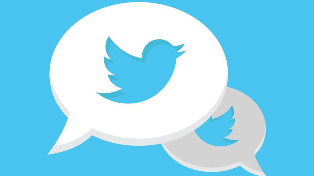 Influencers e usuários mais populares agora estão experimentando como é ser um mero mortal no Twitter