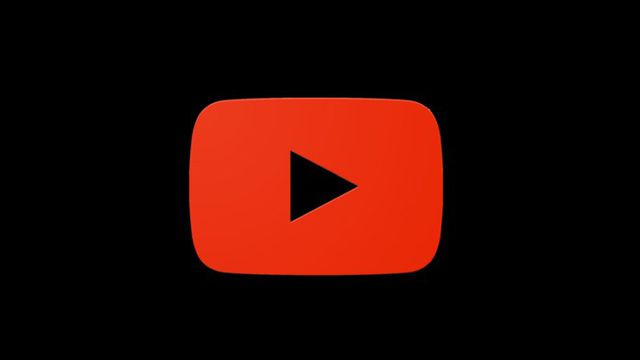 YouTube pode bloquear vídeos devido às novas leis de copyright da Europa