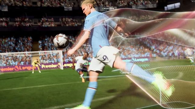 EA Sports
