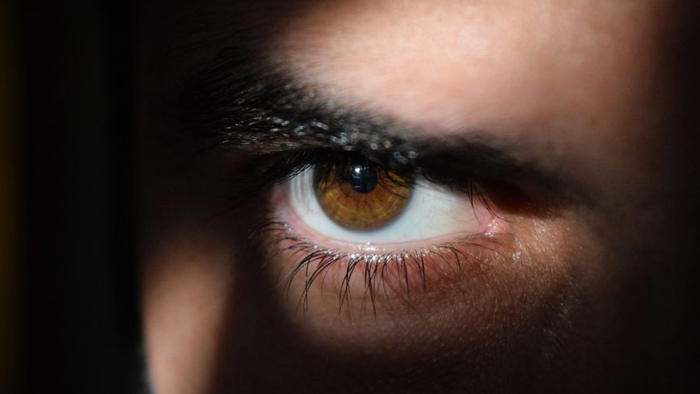 Apps stalkerware podem expor seus dados; veja por que você nunca deve usá-los