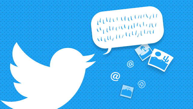 Twitter pede desculpas por permitir anúncios direcionados a neonazistas