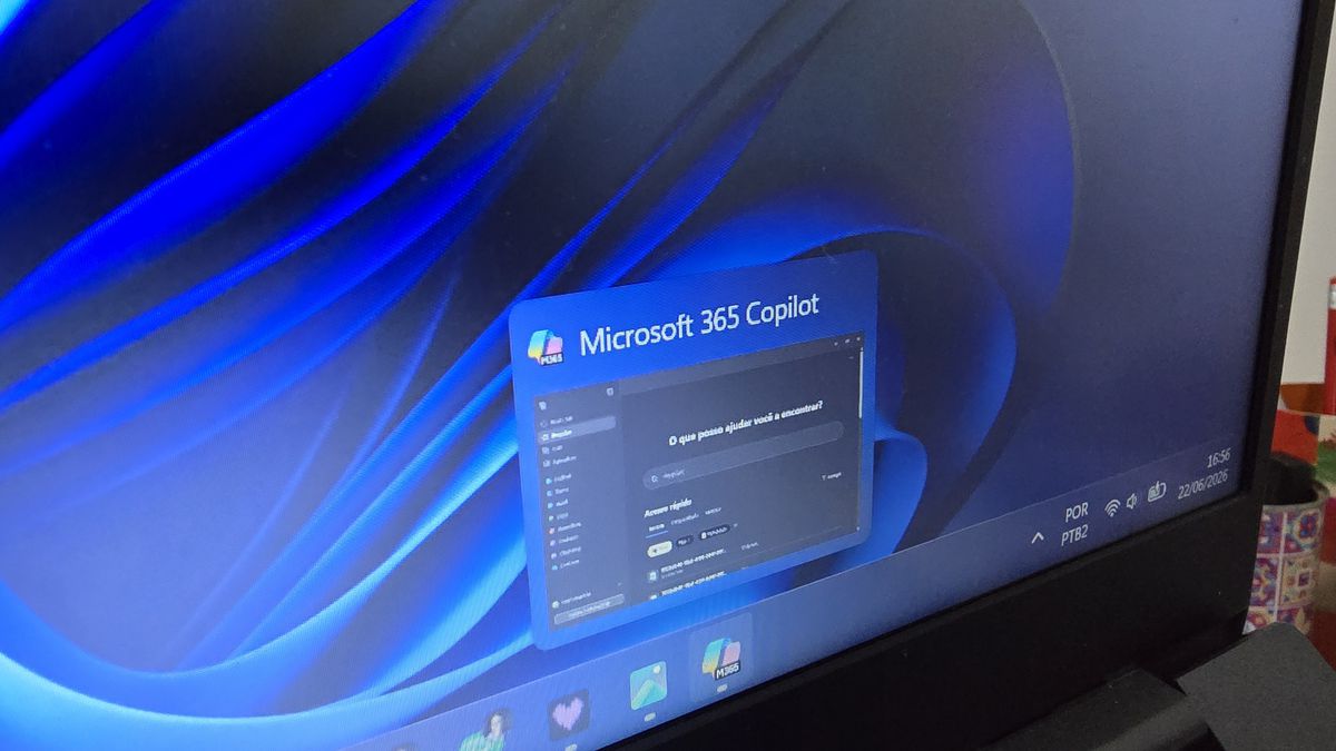 Microsoft volta atrás e vai forçar instalação do Copilot no Windows