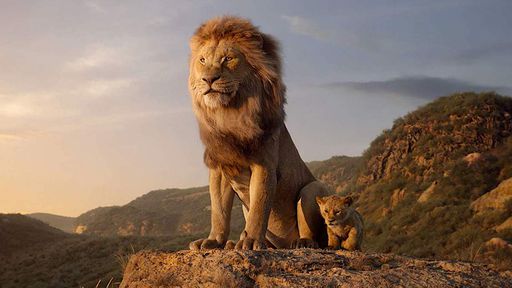 Os 10 melhores filmes da Disney para assistir no Prime Video