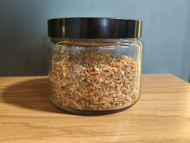 Teste de câmeras - Realme 15